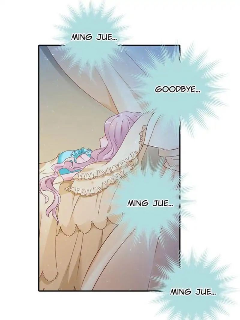 Page 60 of Chapter 57