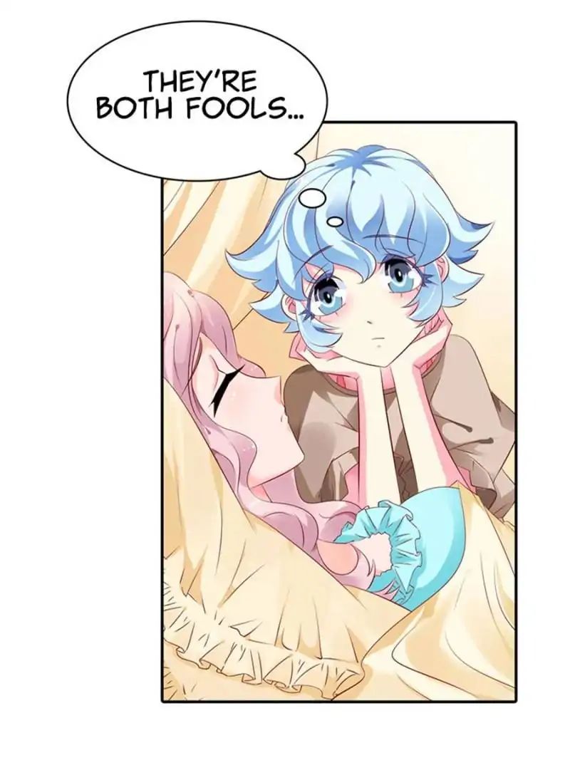Page 62 of Chapter 57