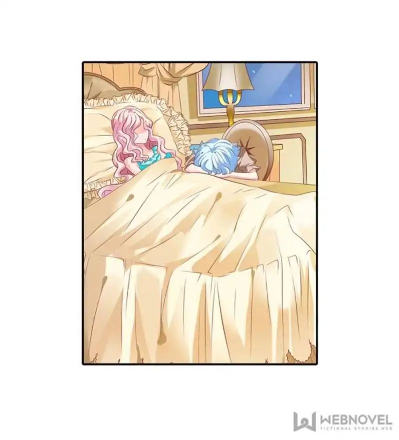 Page 64 of Chapter 57