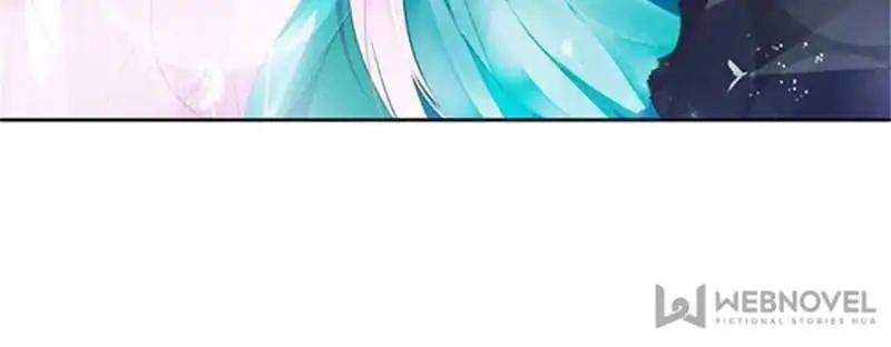 Page 2 of Chapter 58