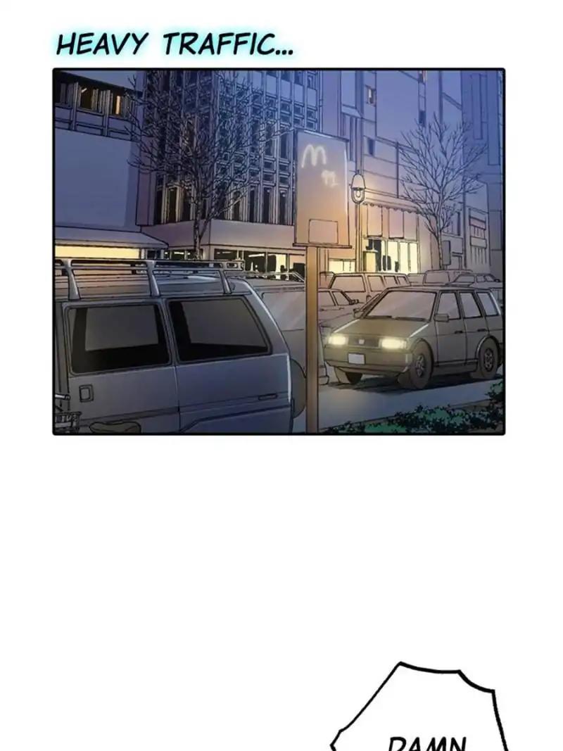 Page 5 of Chapter 58