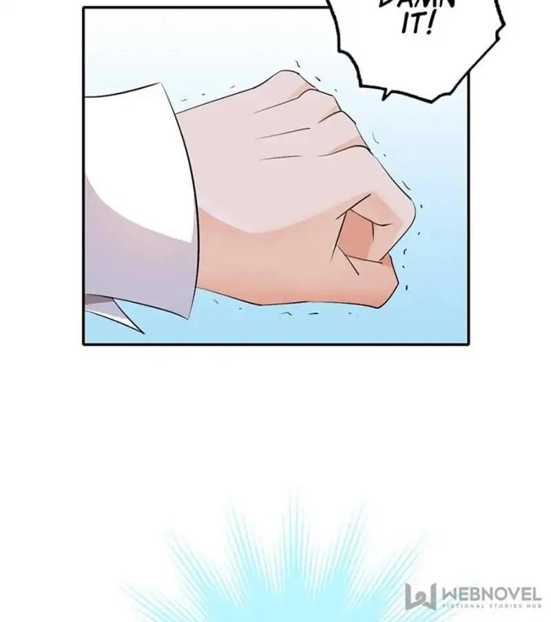 Page 6 of Chapter 58
