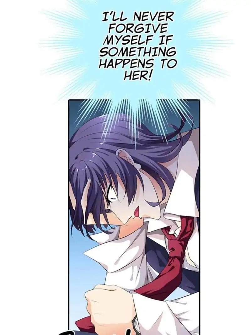Page 7 of Chapter 58