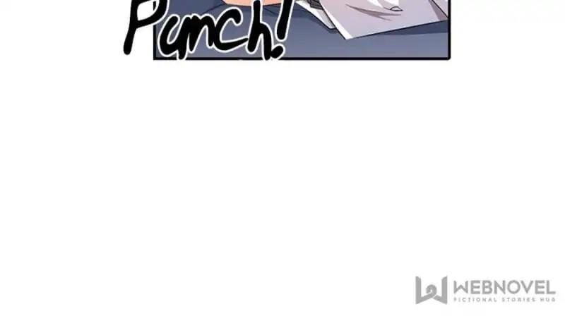 Page 8 of Chapter 58