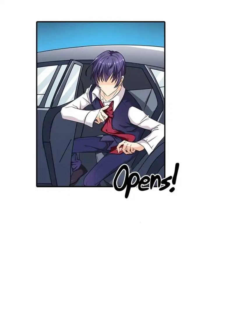 Page 9 of Chapter 58