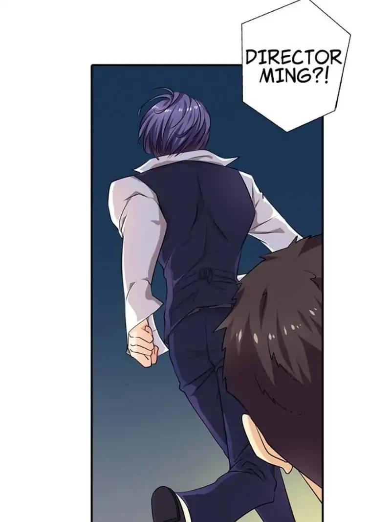 Page 11 of Chapter 58