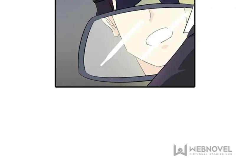 Page 12 of Chapter 58