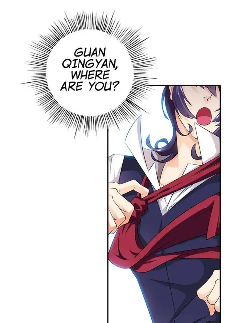 Page 13 of Chapter 58
