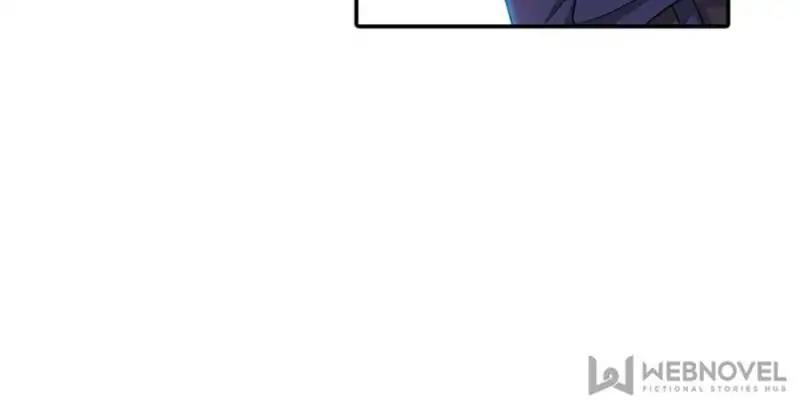 Page 14 of Chapter 58
