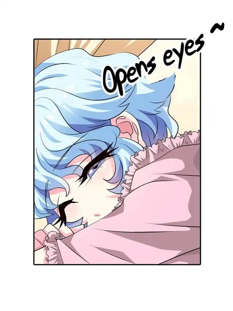 Page 15 of Chapter 58