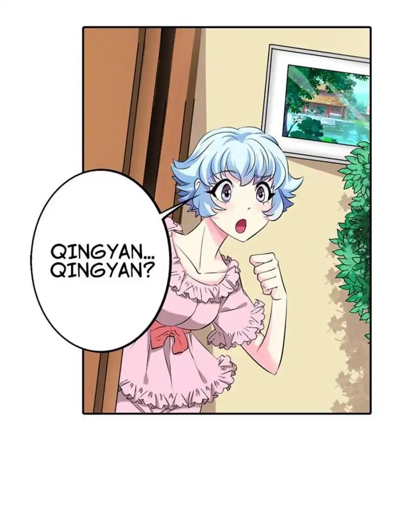 Page 18 of Chapter 58