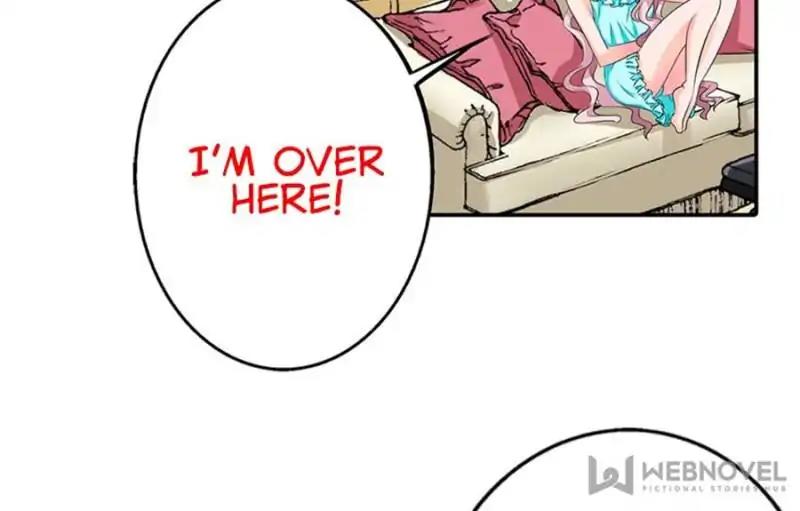 Page 21 of Chapter 58