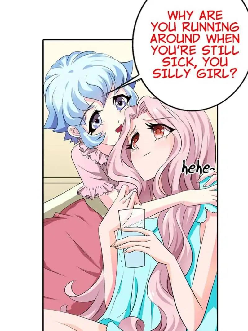 Page 22 of Chapter 58