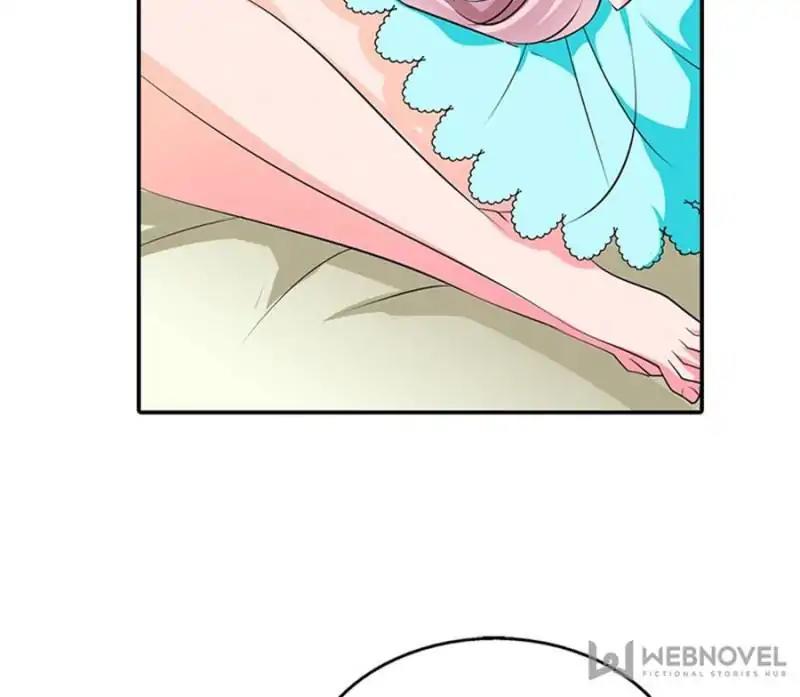 Page 23 of Chapter 58