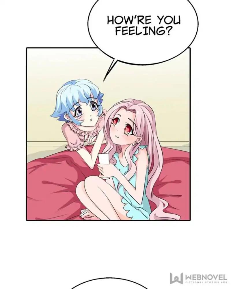 Page 24 of Chapter 58