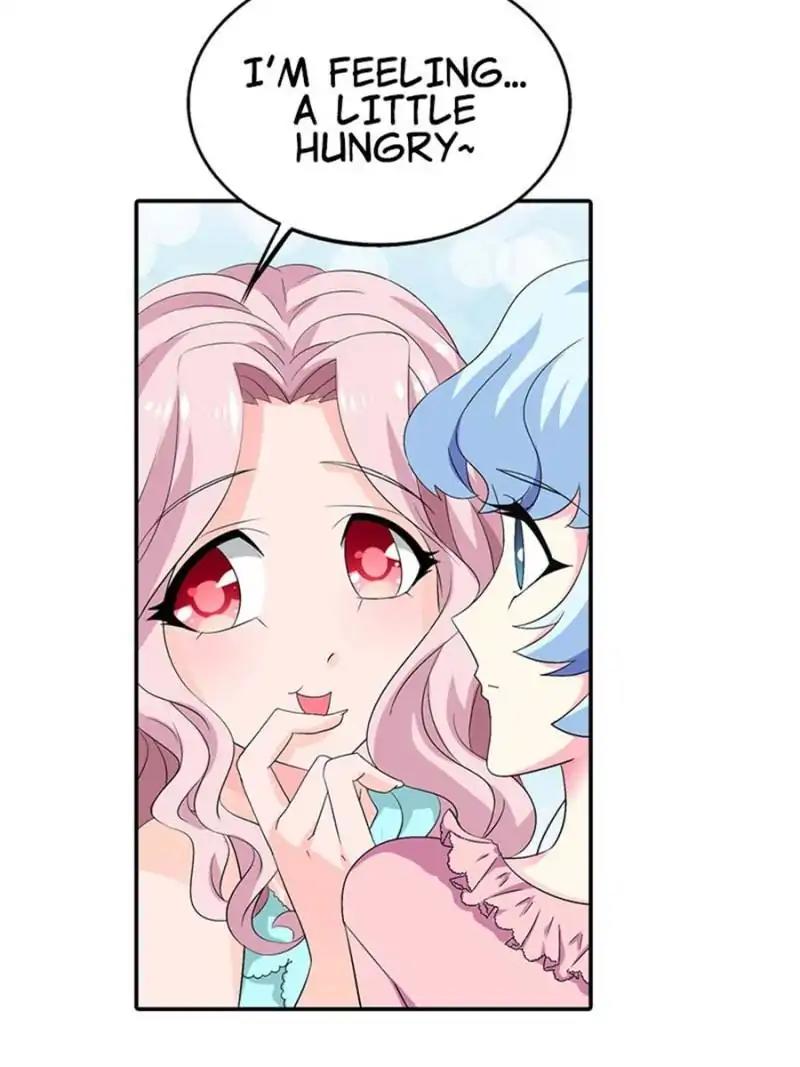 Page 25 of Chapter 58