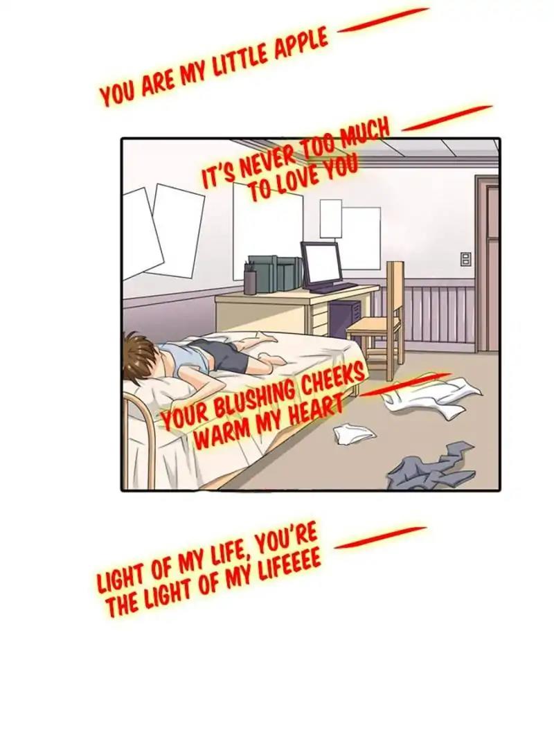 Page 27 of Chapter 58