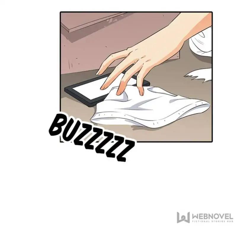 Page 29 of Chapter 58