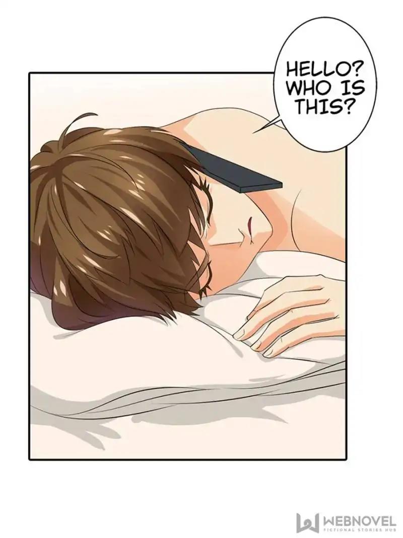 Page 30 of Chapter 58
