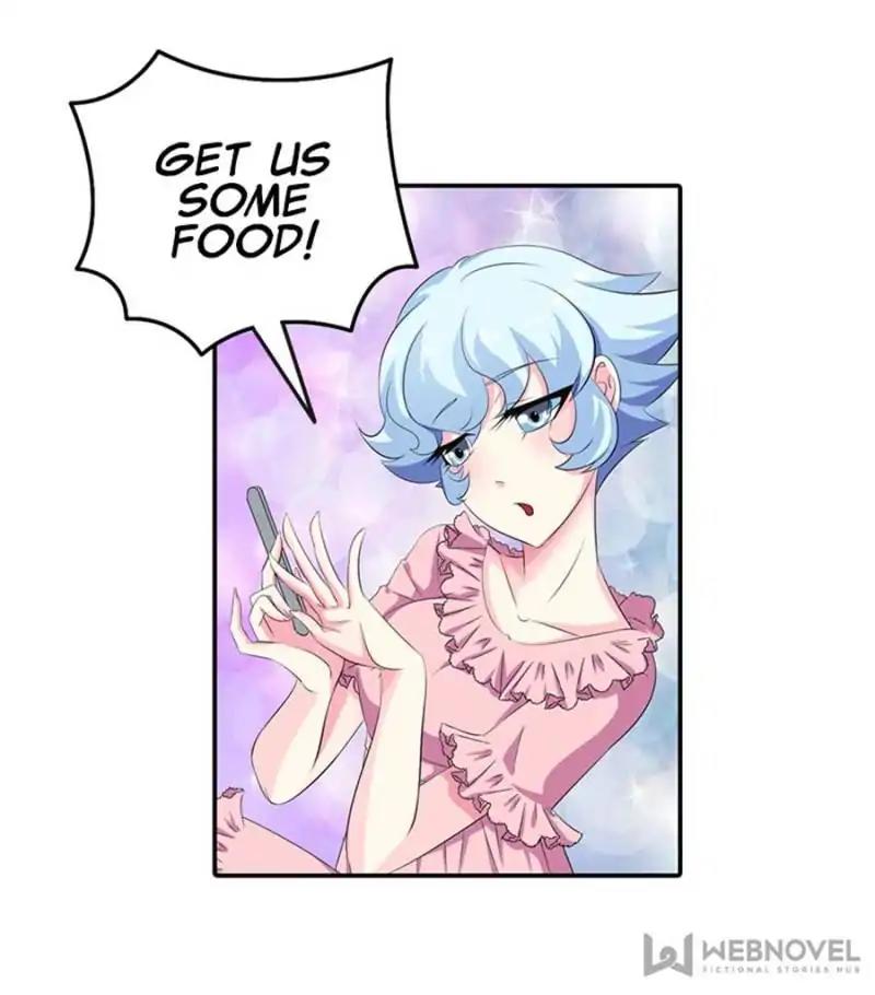 Page 32 of Chapter 58