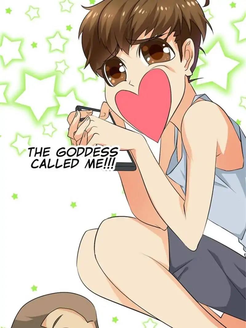 Page 36 of Chapter 58