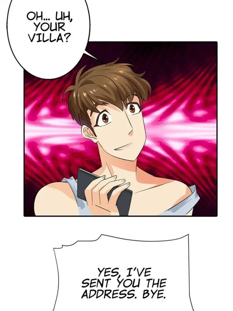 Page 40 of Chapter 58