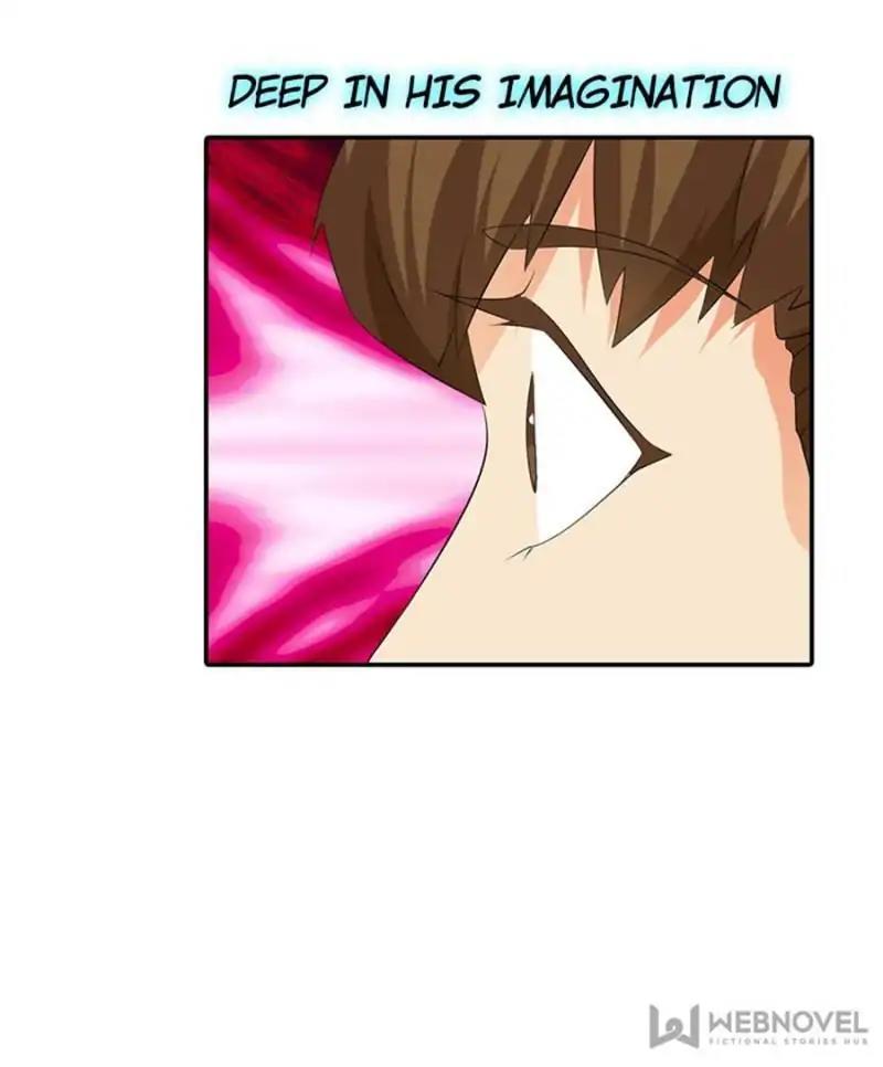 Page 42 of Chapter 58