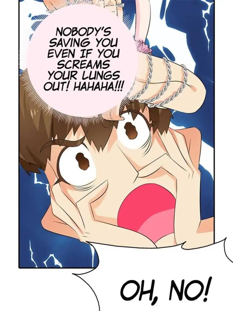 Page 44 of Chapter 58