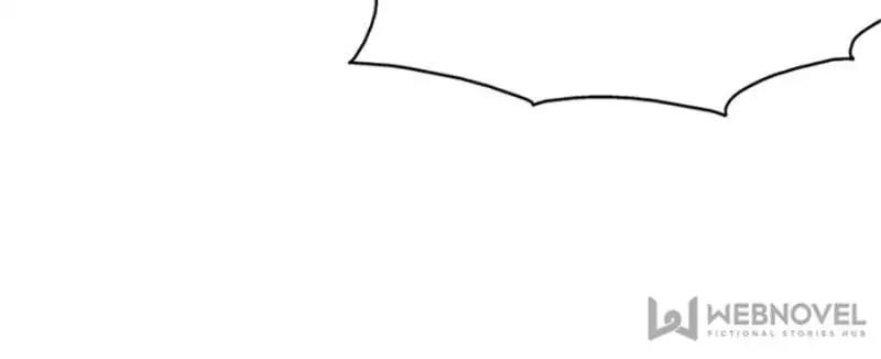 Page 45 of Chapter 58