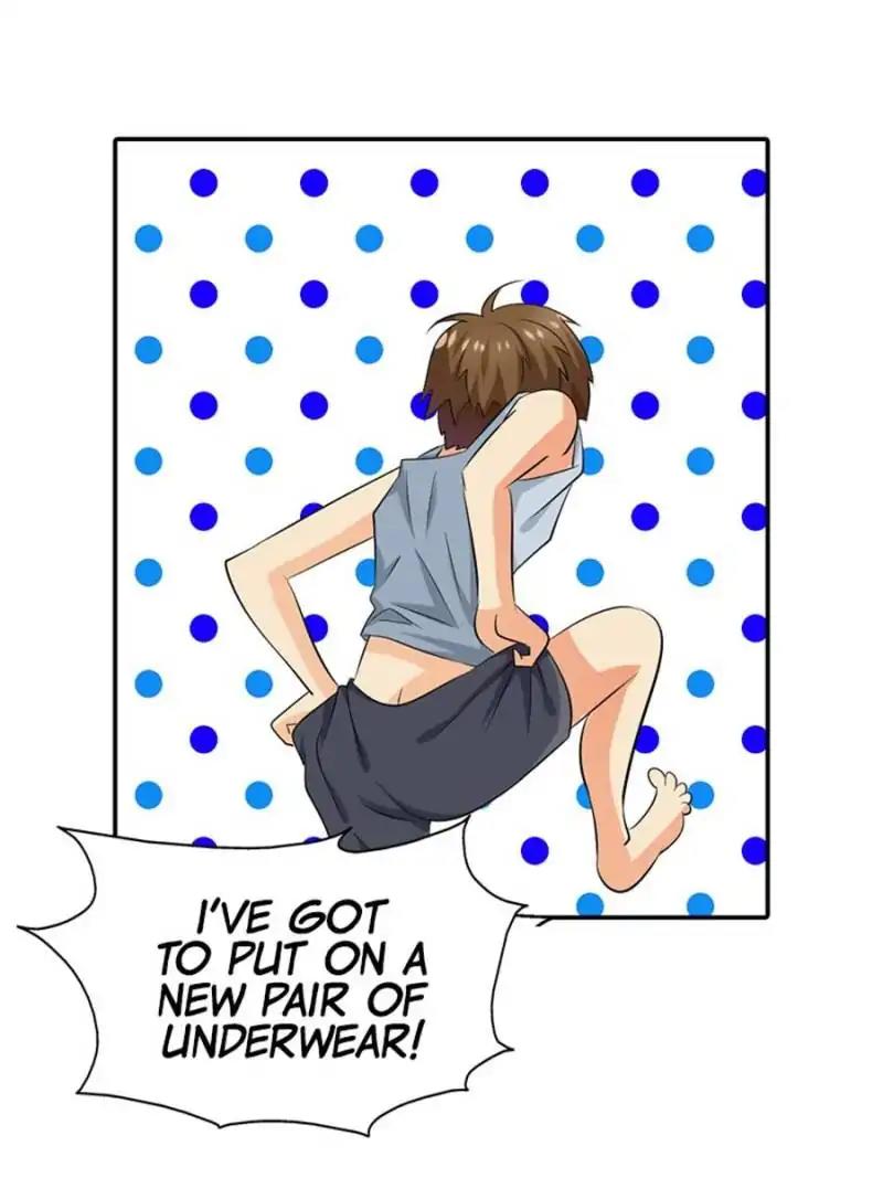 Page 46 of Chapter 58