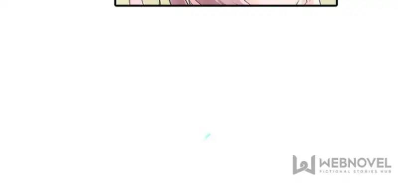 Page 49 of Chapter 58