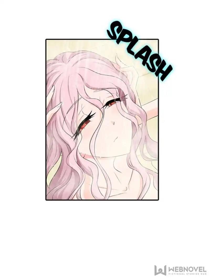 Page 50 of Chapter 58