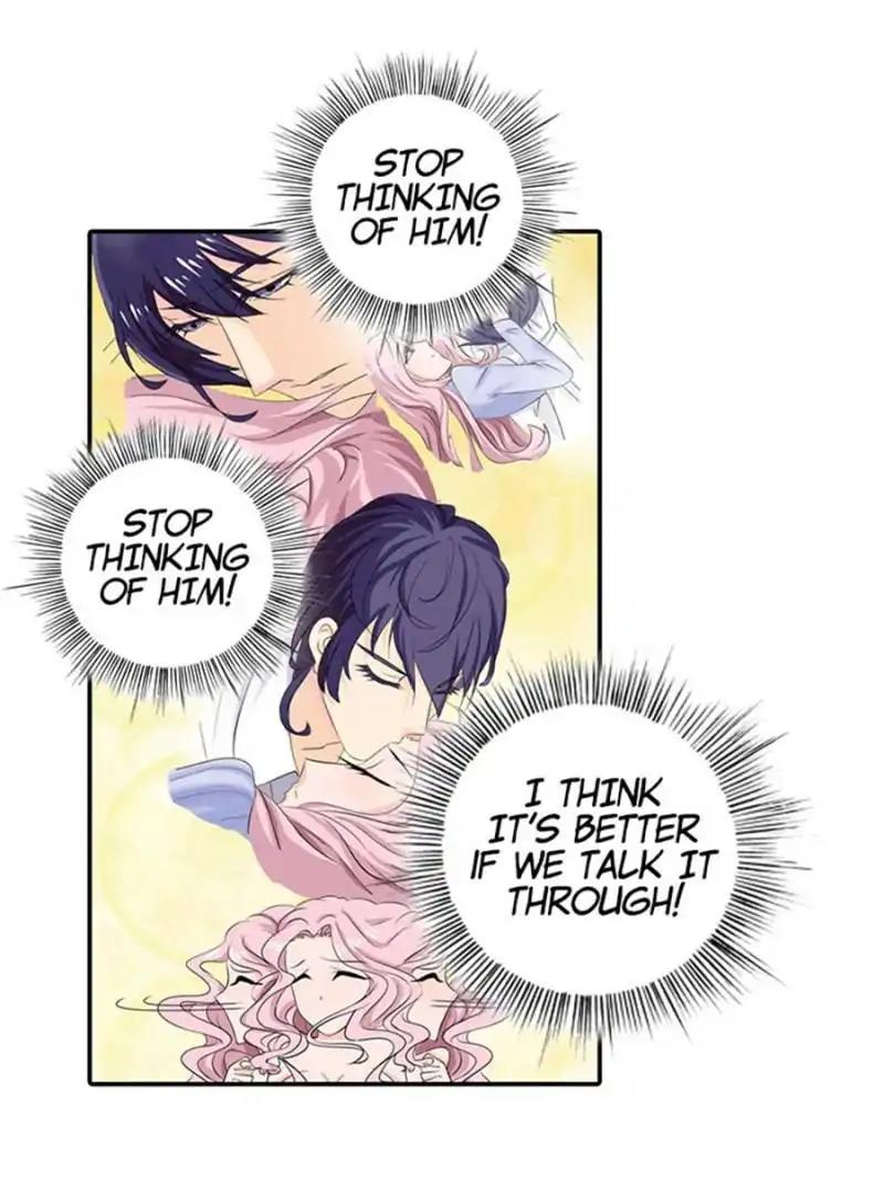 Page 51 of Chapter 58