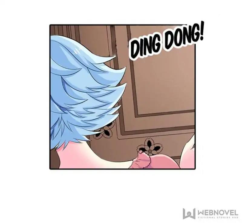 Page 53 of Chapter 58