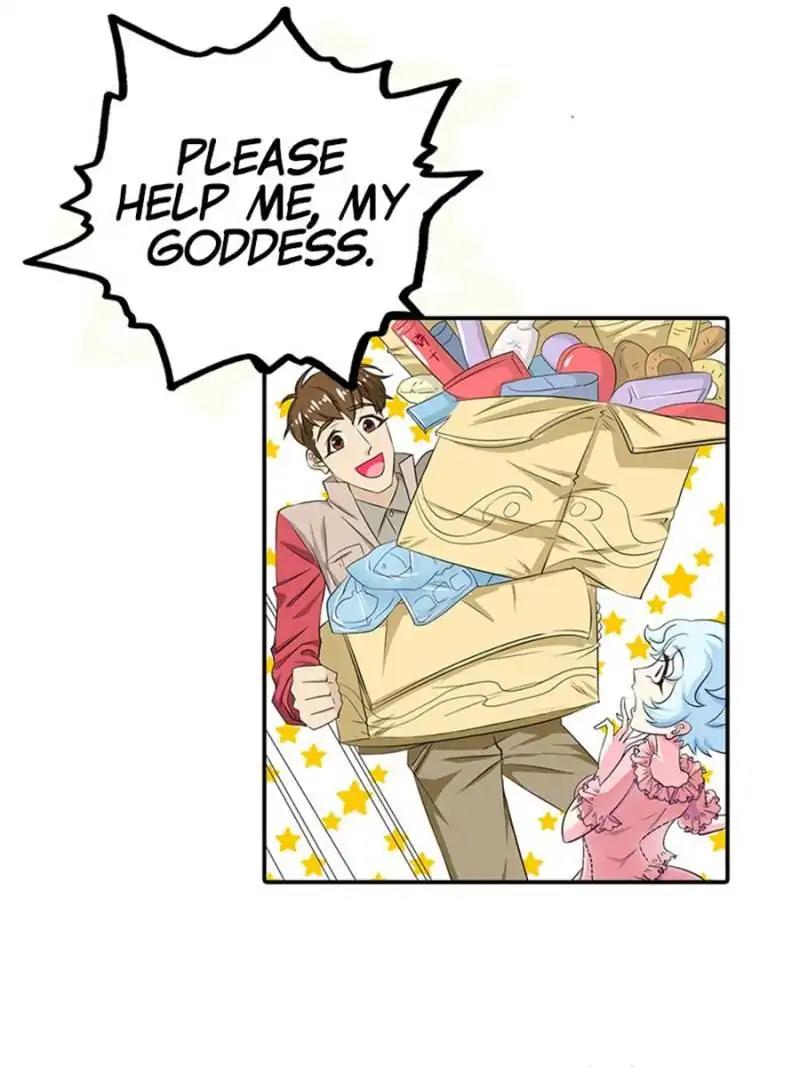 Page 54 of Chapter 58