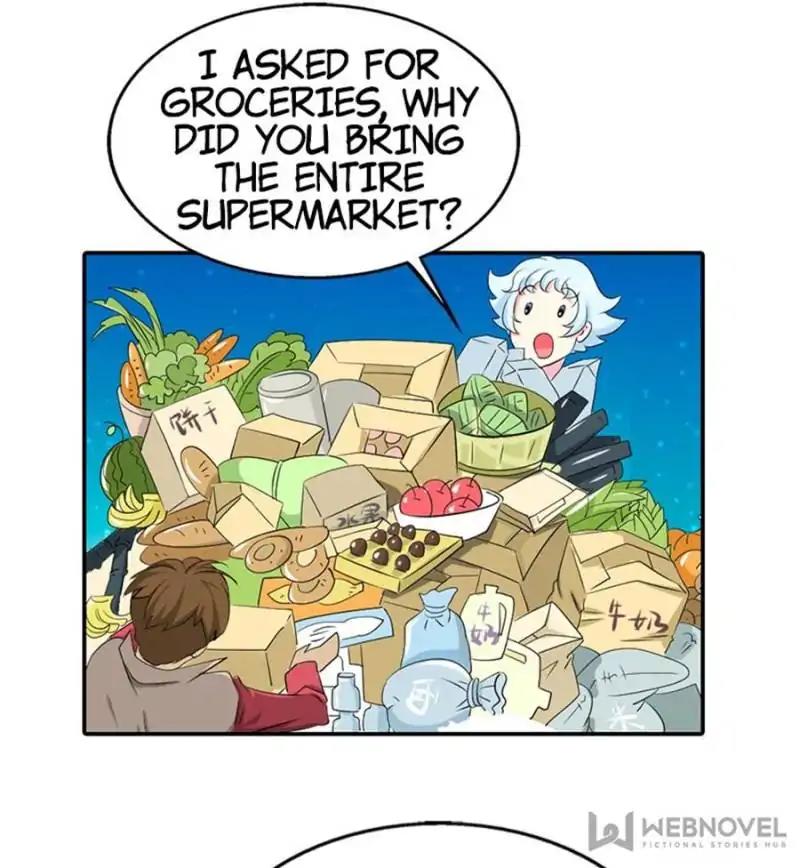 Page 56 of Chapter 58