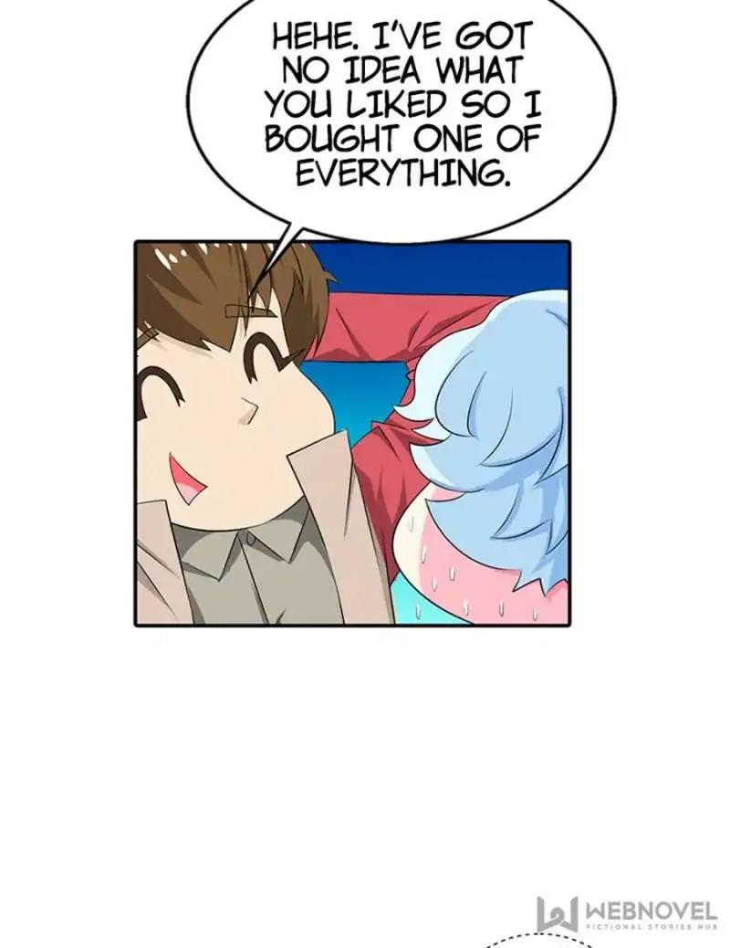 Page 57 of Chapter 58