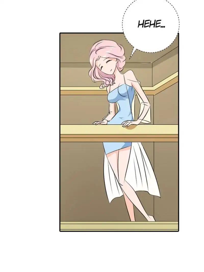 Page 58 of Chapter 58