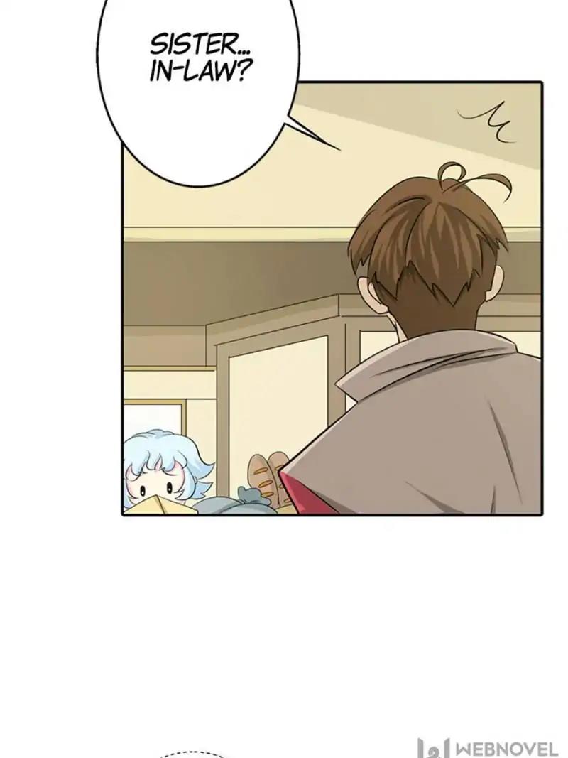 Page 60 of Chapter 58