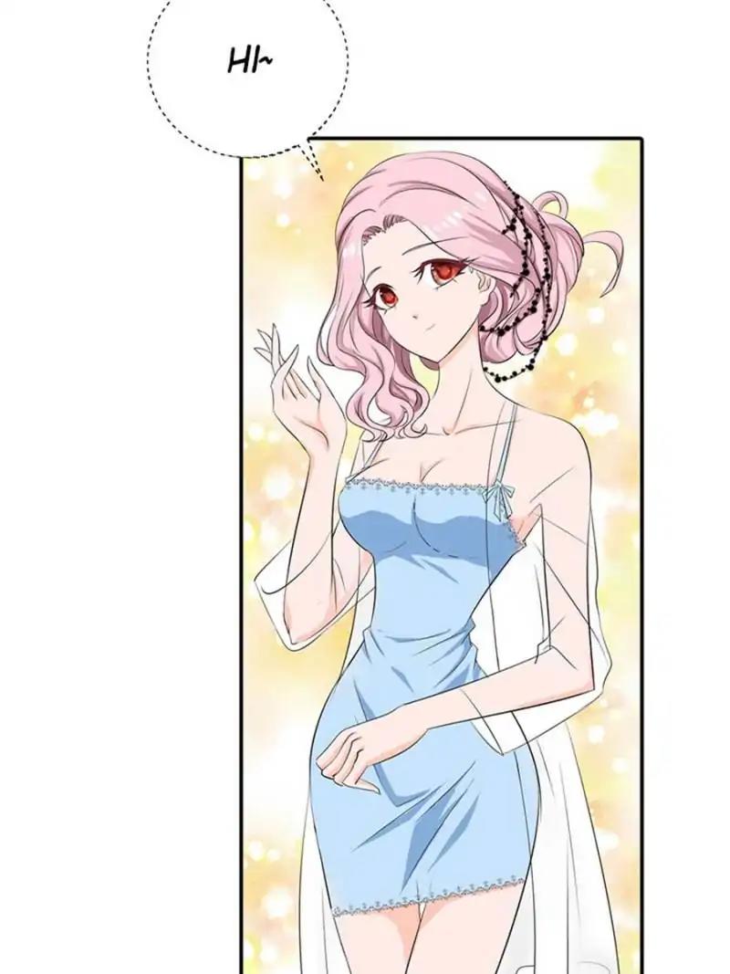 Page 62 of Chapter 58