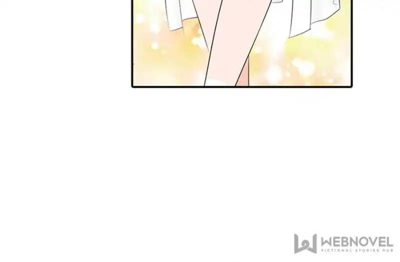 Page 63 of Chapter 58