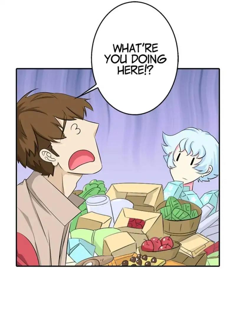 Page 64 of Chapter 58