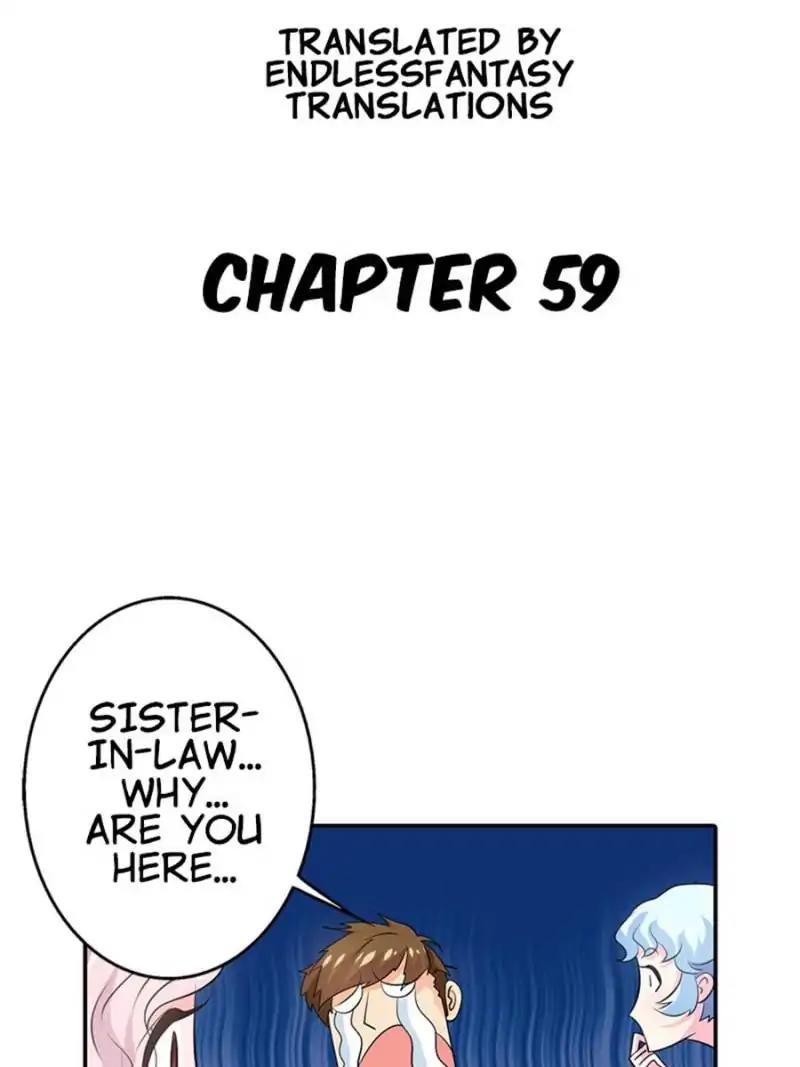 Page 4 of Chapter 59