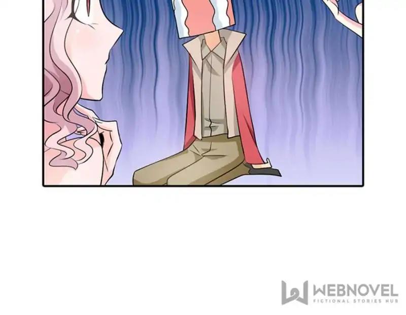Page 5 of Chapter 59