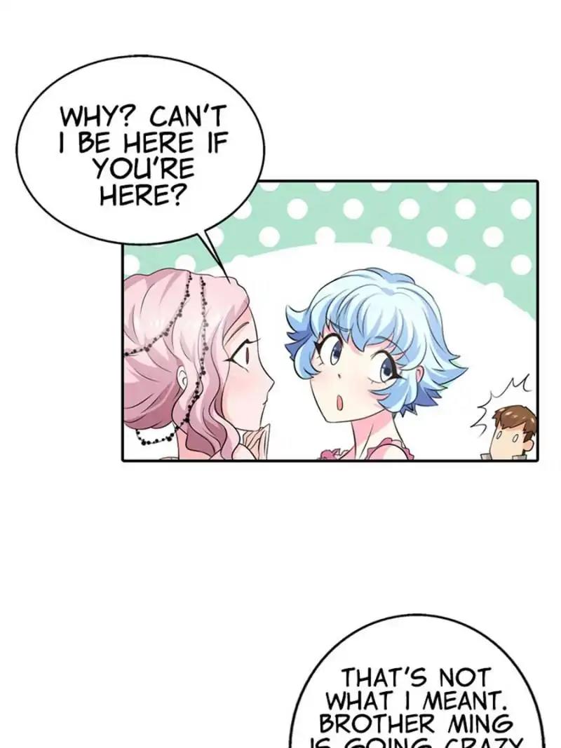 Page 6 of Chapter 59