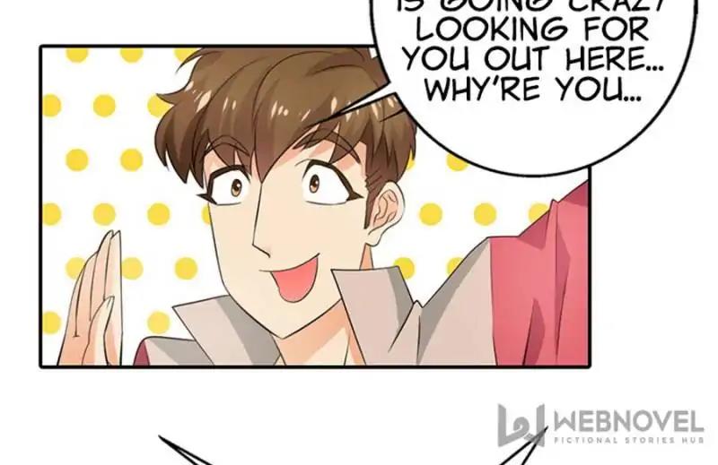 Page 7 of Chapter 59