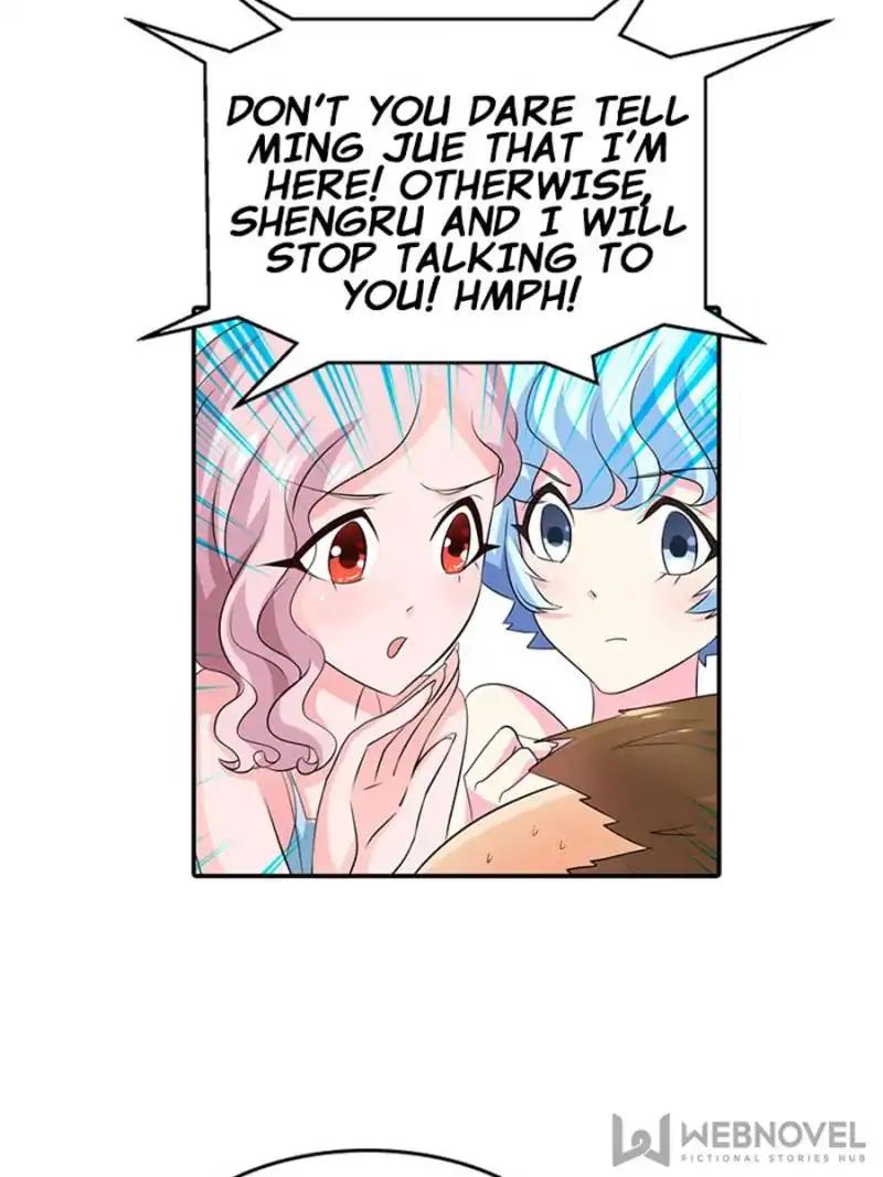 Page 8 of Chapter 59