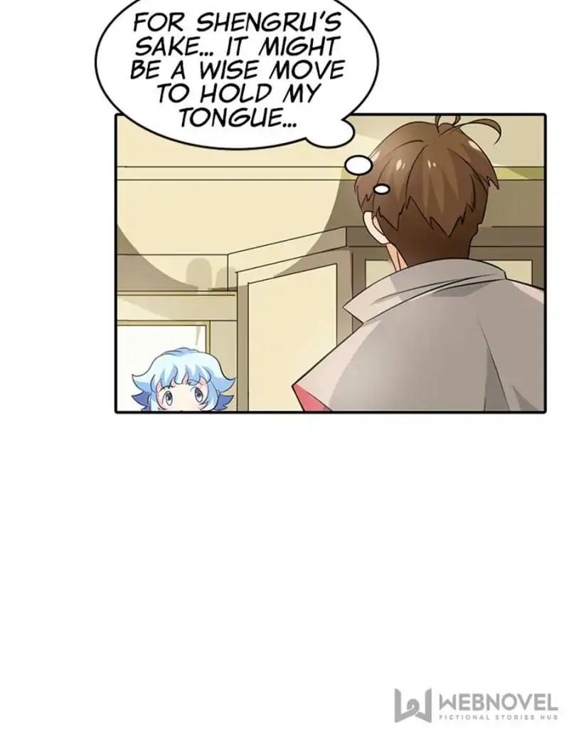 Page 10 of Chapter 59