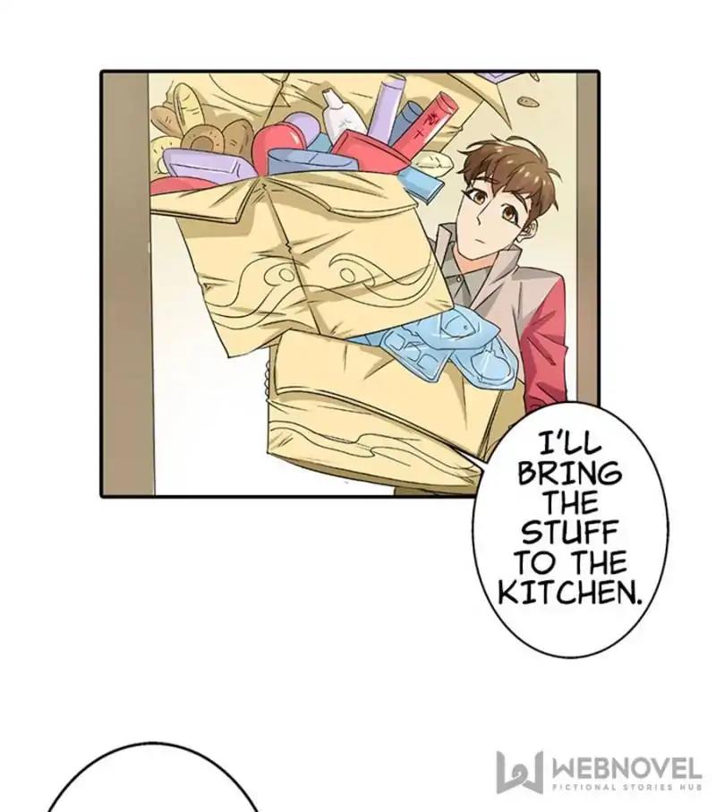 Page 11 of Chapter 59
