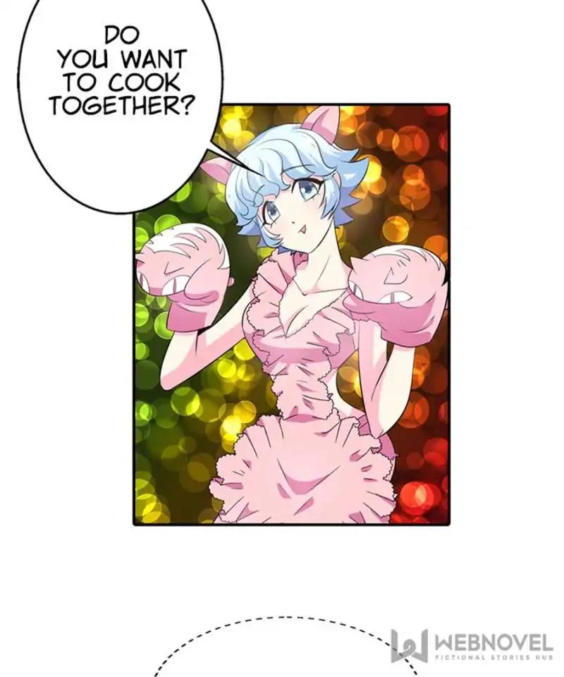 Page 12 of Chapter 59